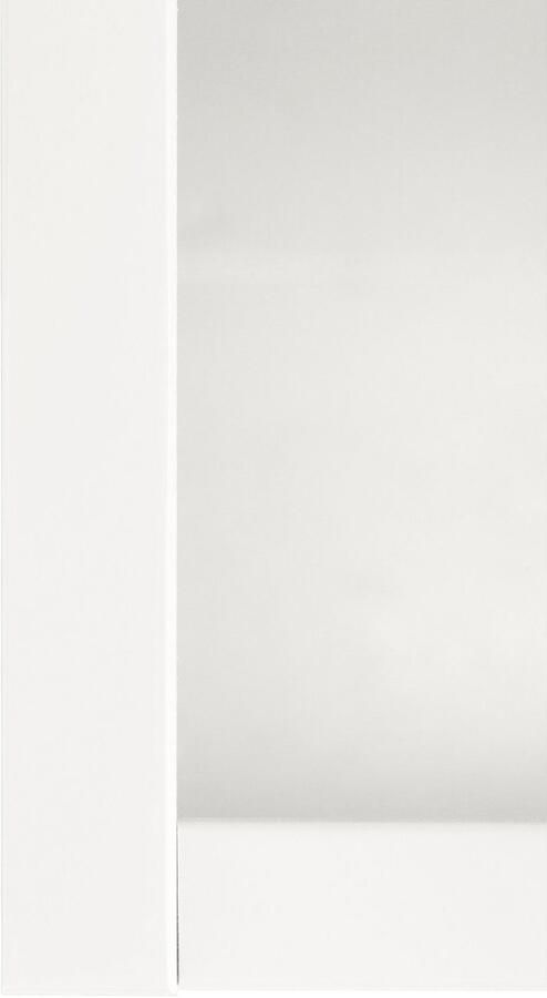 OPTIFIT Kastelement Napoli voor hangend kastje breedte 30 cm - Foto 3