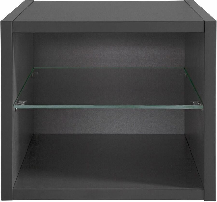 OPTIFIT Kastelement Napoli voor onderkast breedte 30 cm - Foto 2