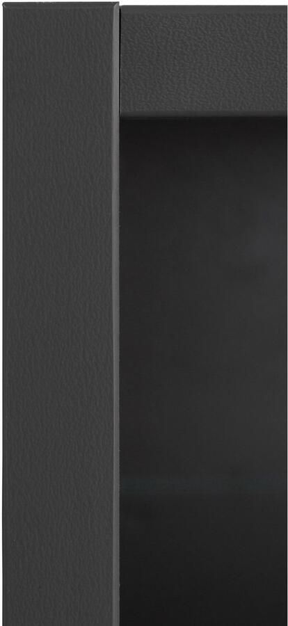 OPTIFIT Kastelement Napoli voor onderkast breedte 30 cm - Foto 7