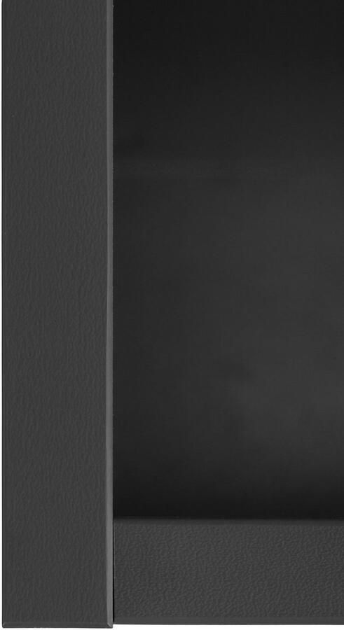 OPTIFIT Kastelement Napoli voor onderkast breedte 30 cm - Foto 6