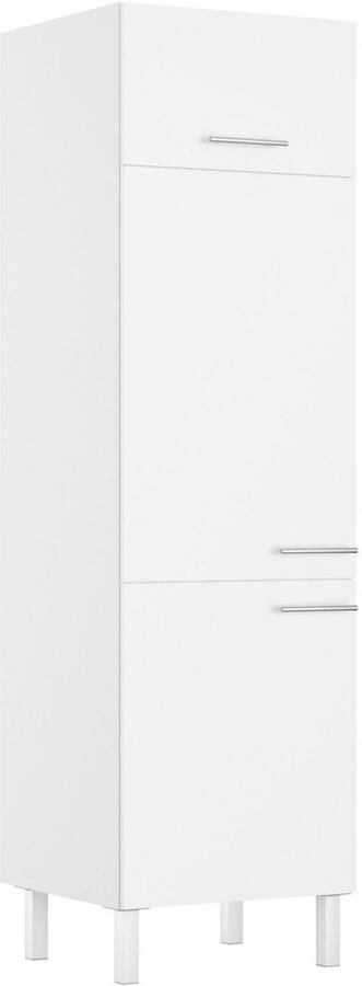 OPTIFIT Keuken Lilly Breedte 60 cm optioneel met elektrisch apparaat - Foto 3