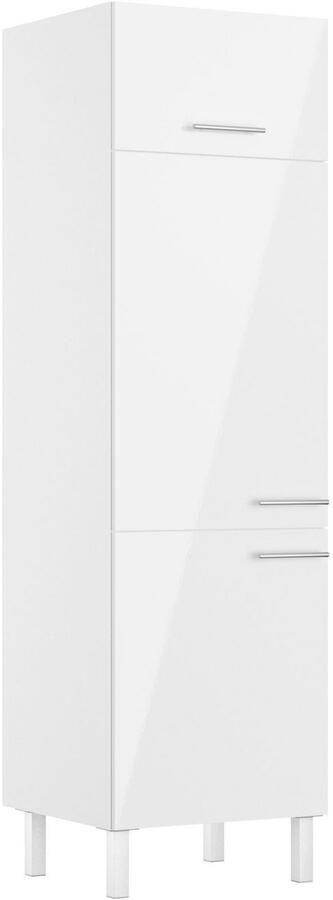 OPTIFIT Keuken Lilly Breedte 60 cm optioneel met elektrisch apparaat - Foto 3