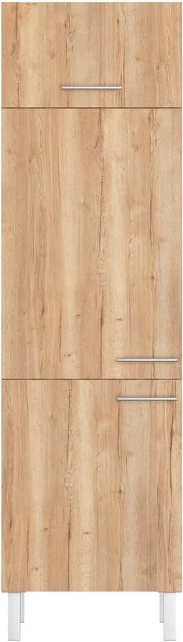 OPTIFIT Keuken Lilly Breedte 60 cm optioneel met elektrisch apparaat - Foto 5