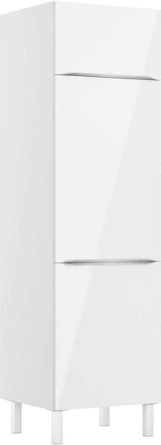 OPTIFIT Keuken Lilly2 Breedte 60 cm optioneel met elektrisch apparaat - Foto 3