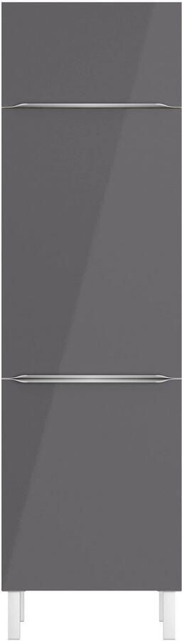 OPTIFIT Keuken Lilly2 Breedte 60 cm optioneel met elektrisch apparaat - Foto 5