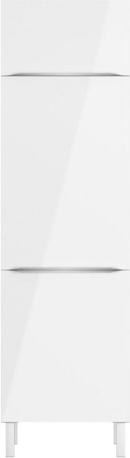 OPTIFIT Keuken Lilly2 Breedte 60 cm optioneel met elektrisch apparaat - Foto 5