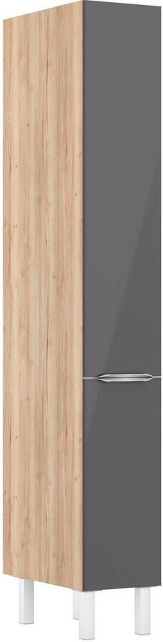 OPTIFIT Keuken Lilly2 Breedte 90 cm optioneel met elektrisch apparaat - Foto 6