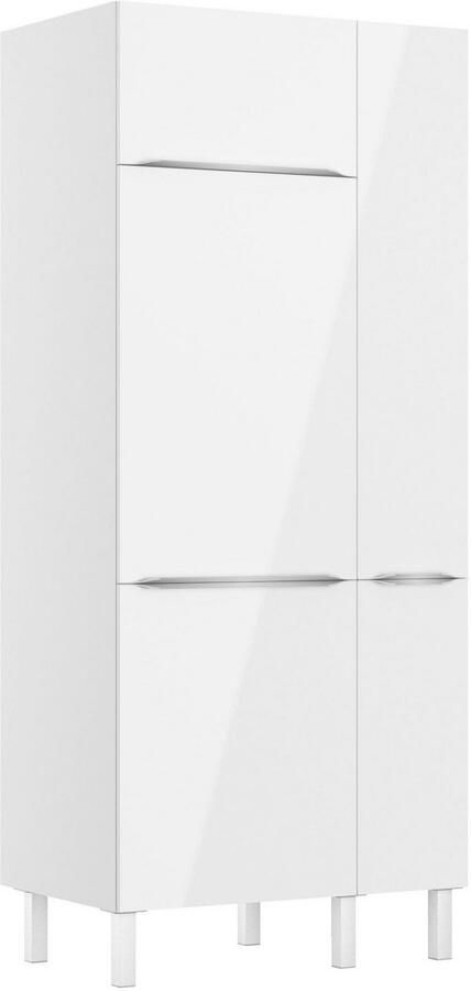 OPTIFIT Keuken Lilly2 Breedte 90 cm optioneel met elektrisch apparaat - Foto 3