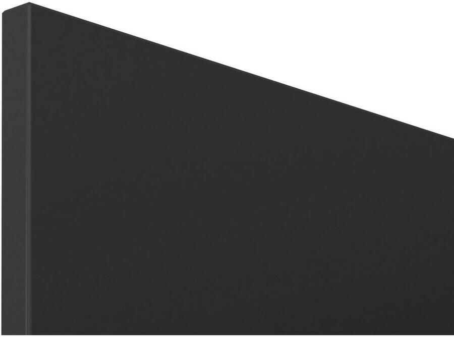 OPTIFIT Keuken Safeli Breedte 270 cm naar keuze met of zonder Hanseatic elektrische apparaten - Foto 8