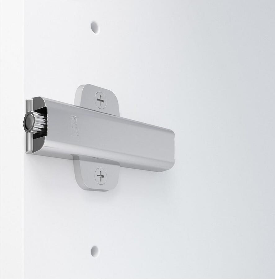 OPTIFIT Keuken Safeli Breedte 270 cm naar keuze met of zonder Hanseatic elektrische apparaten