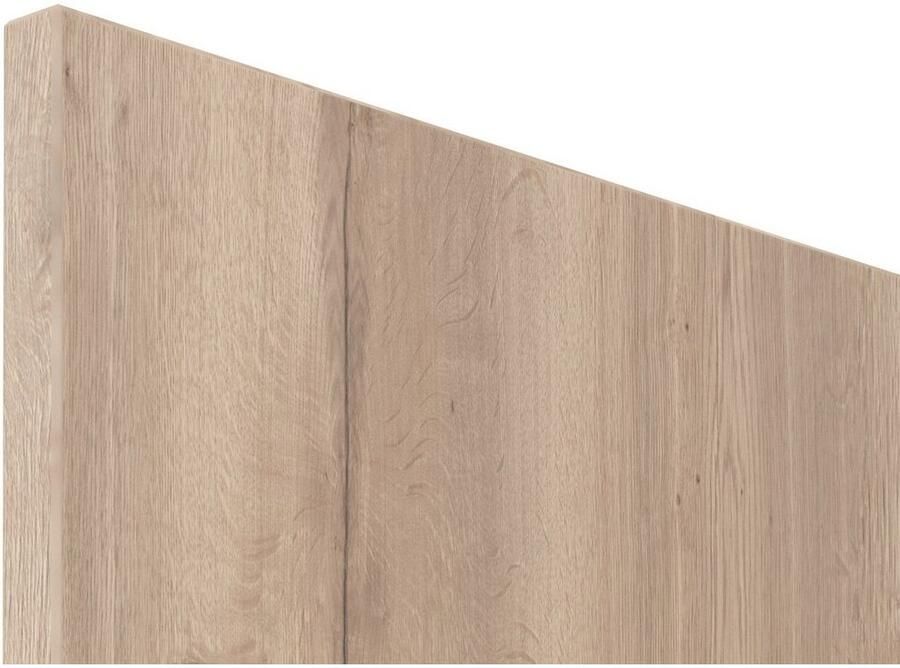 OPTIFIT Keuken Safeli Breedte 270 cm naar keuze met of zonder Hanseatic elektrische apparaten - Foto 8