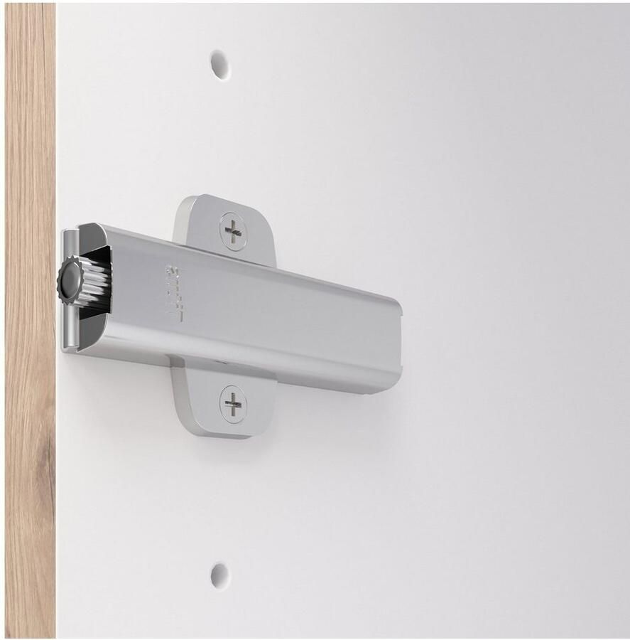 OPTIFIT Keuken Safeli Breedte 270 cm naar keuze met of zonder Hanseatic elektrische apparaten