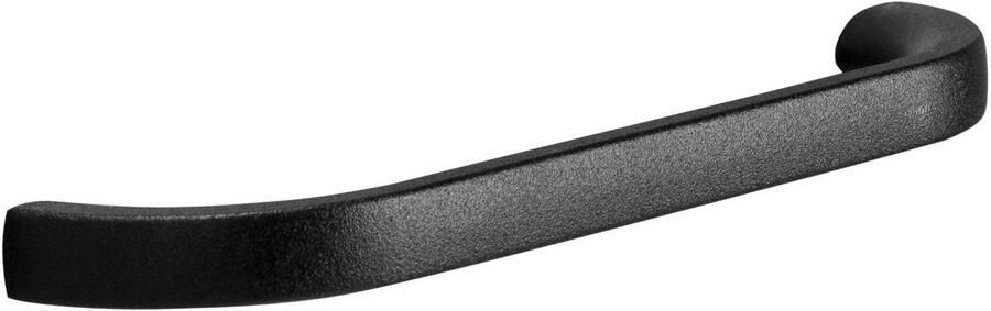 OPTIFIT Hoekonderkast Elga met soft-close-functie in hoogte verstelbare poten breedte 90x90 cm - Foto 12