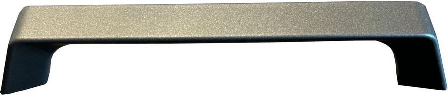 OPTIFIT Keukenblok Ester Breedte 270 cm optioneel met E-apparaten aan de zijkant omkeerbaar - Foto 6