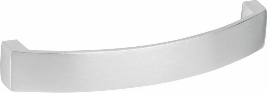 OPTIFIT Keukenblok Faro Breedte 270 cm optioneel met elektrische apparaten met werkblad - Foto 11