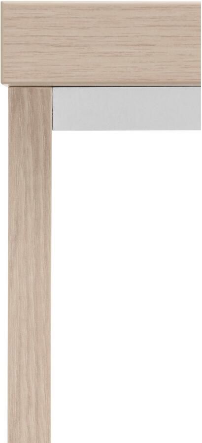 OPTIFIT Keukenblok Faro Breedte 270 cm optioneel met elektrische apparaten met werkblad - Foto 10