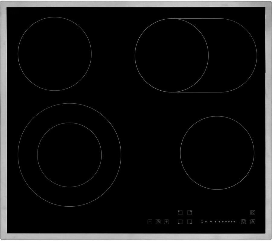 OPTIFIT Keukenblok - Foto 4