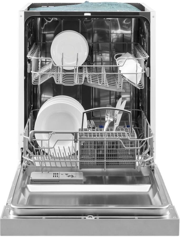 OPTIFIT Keukenblok - Foto 7