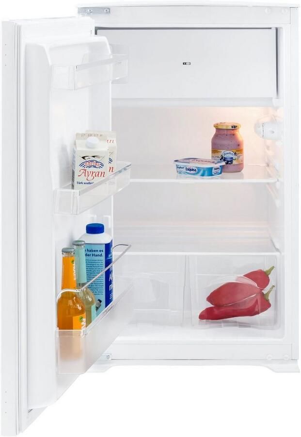 OPTIFIT Keukenblok - Foto 9