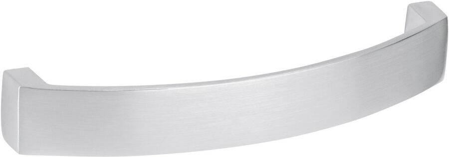 OPTIFIT Keukenblok - Foto 13