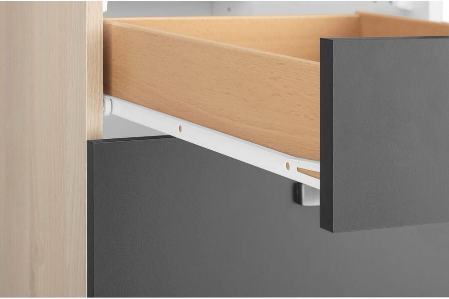 OPTIFIT Keukenblok - Foto 11