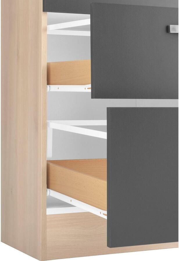 OPTIFIT Keukenblok - Foto 10