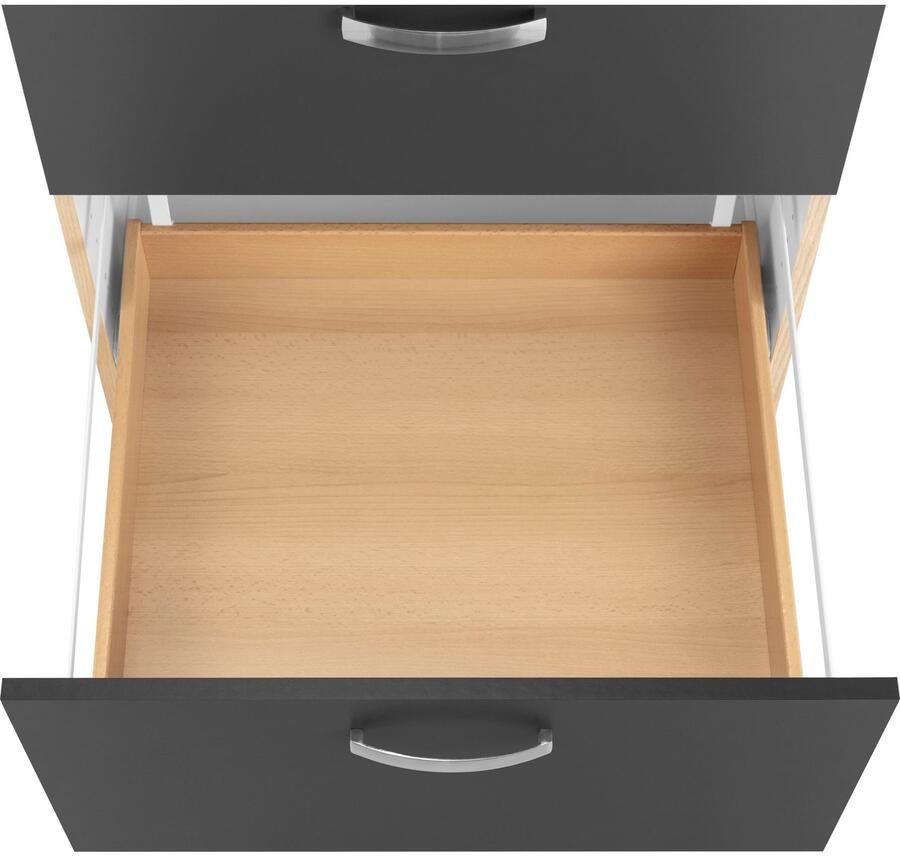 OPTIFIT Keukenblok - Foto 3