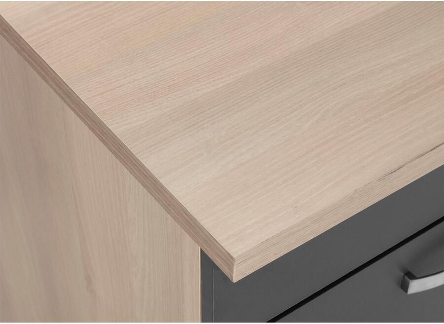 OPTIFIT Keukenblok - Foto 8