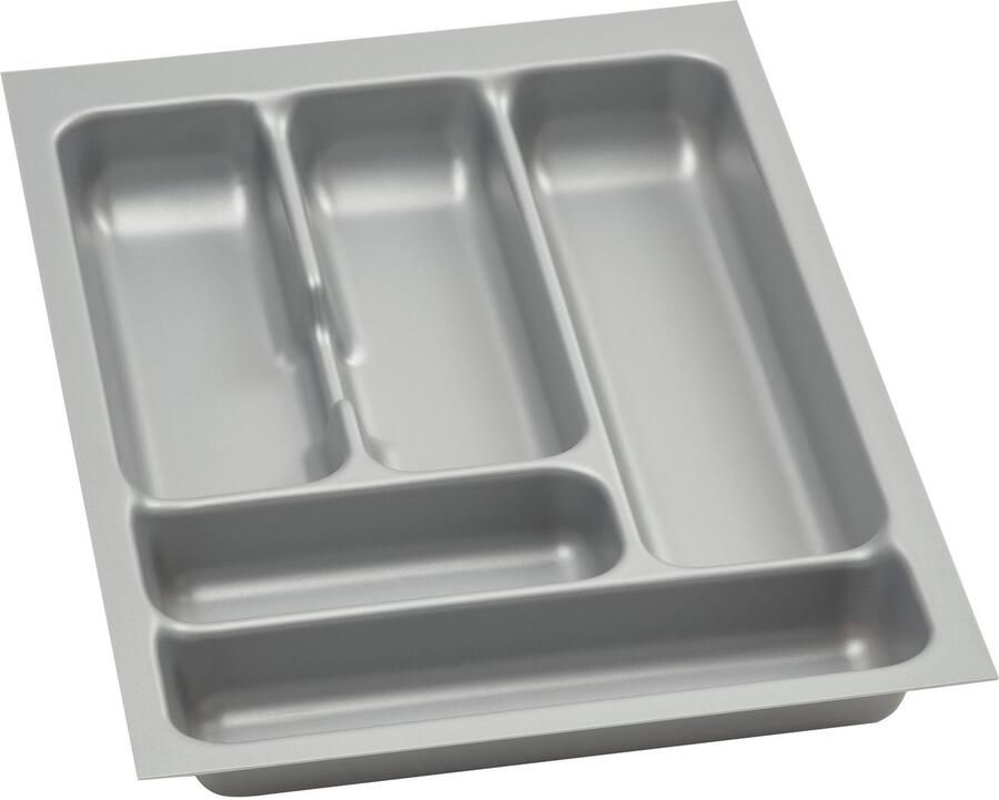 OPTIFIT Keukenblok - Foto 6