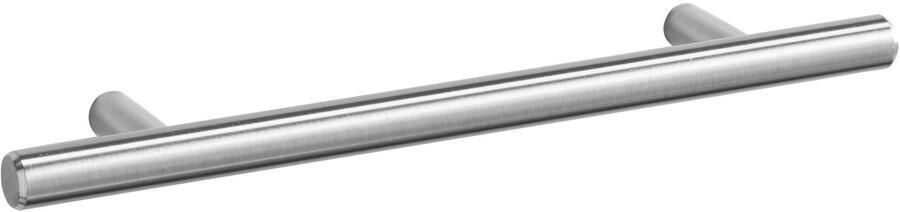 OPTIFIT Keukenblok Mini Breedte 210 cm optioneel met elektrische apparaten met werkblad - Foto 3