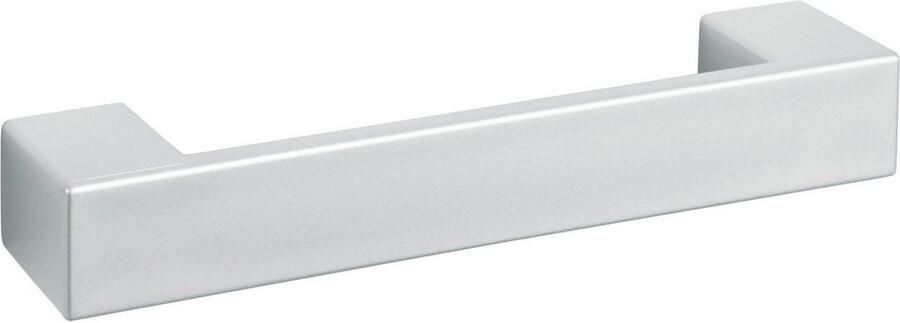 OPTIFIT Keukenblok Odense - Foto 3