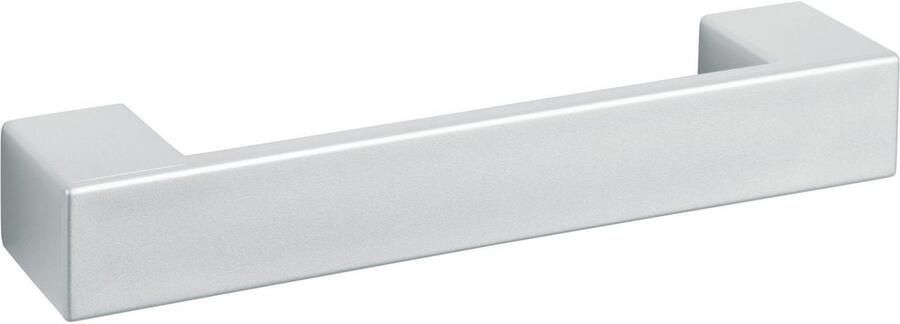 OPTIFIT Keukenblok Odense Breedte 300 cm met 28 mm dikke werkblad met bestekinzet - Foto 3