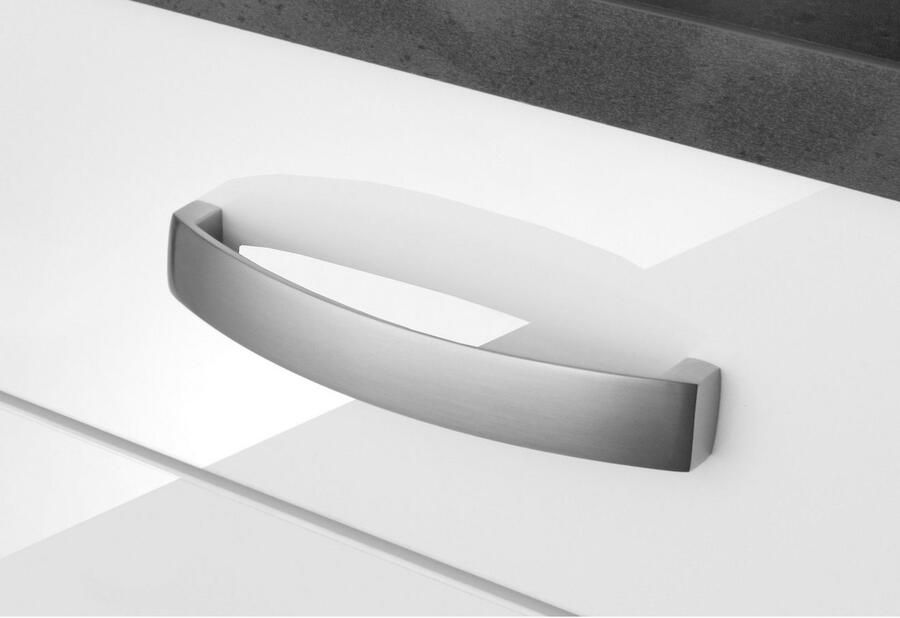 OPTIFIT Keukenblok Ole Set 2 zonder elektrische apparaten breedte 270 cm - Foto 3