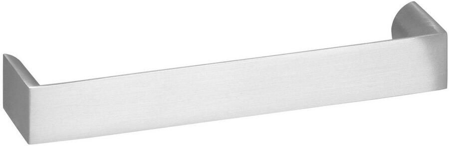 OPTIFIT Keukenblok Parma zonder elektrische apparaten breedte 270 cm - Foto 6