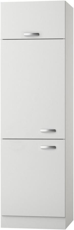 OPTIFIT Koelkastombouw Agos - Foto 4