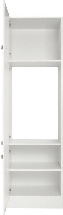 OPTIFIT Koelkastombouw Agos - Foto 5