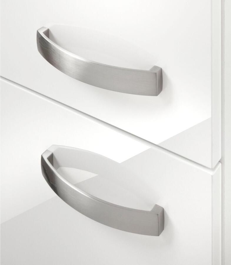 OPTIFIT Koelkastombouw Agos