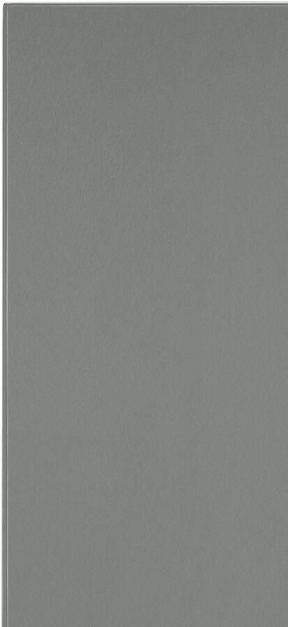 OPTIFIT Koelkastombouw Bern 60 cm breed 212 cm hoog met in hoogte verstelbare stelpoten - Foto 3