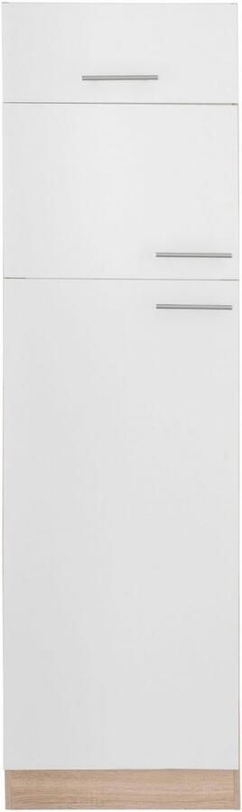 OPTIFIT Koelkastombouw Kalmar - Foto 8