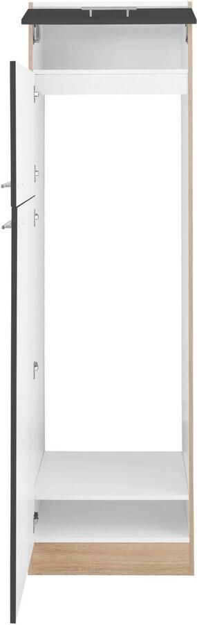 OPTIFIT Koelkastombouw Kalmar - Foto 3