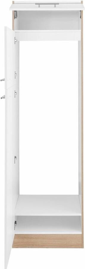 OPTIFIT Koelkastombouw Kalmar - Foto 7