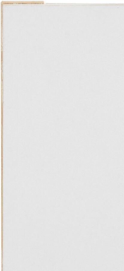 OPTIFIT Koelkastombouw Kalmar - Foto 3