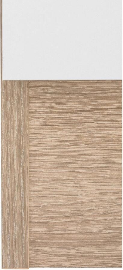 OPTIFIT Koelkastombouw Kalmar - Foto 4