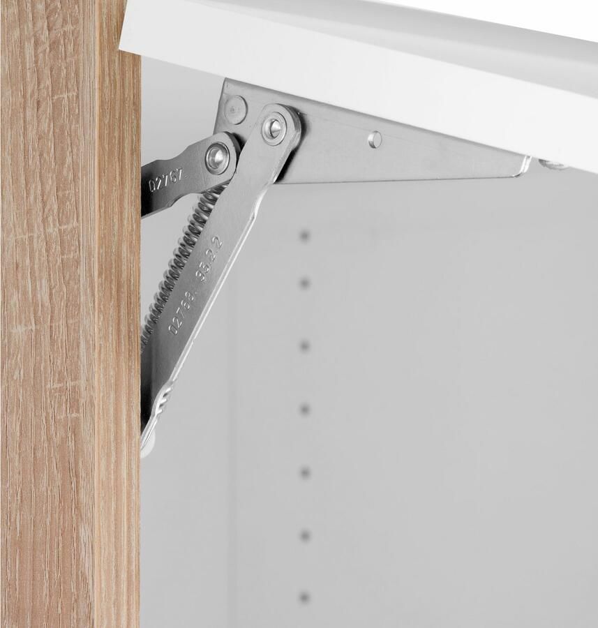 OPTIFIT Koelkastombouw Kalmar