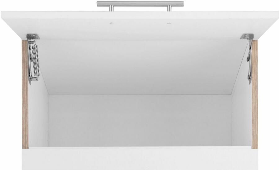 OPTIFIT Koelkastombouw Kalmar - Foto 2