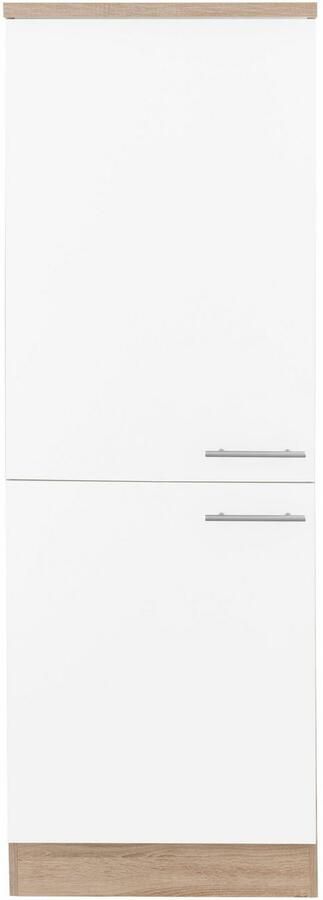 OPTIFIT Koelkastombouw Kalmar - Foto 4