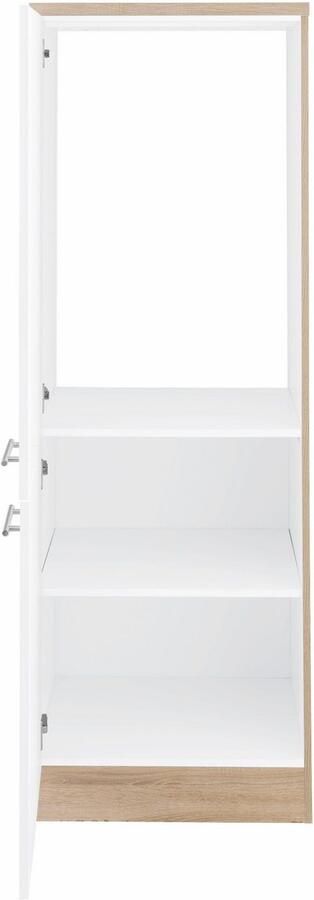 OPTIFIT Koelkastombouw Kalmar - Foto 5