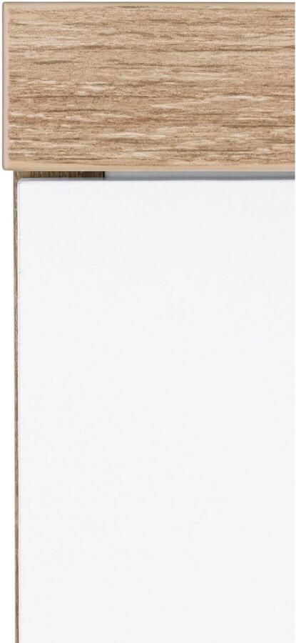 OPTIFIT Koelkastombouw Kalmar