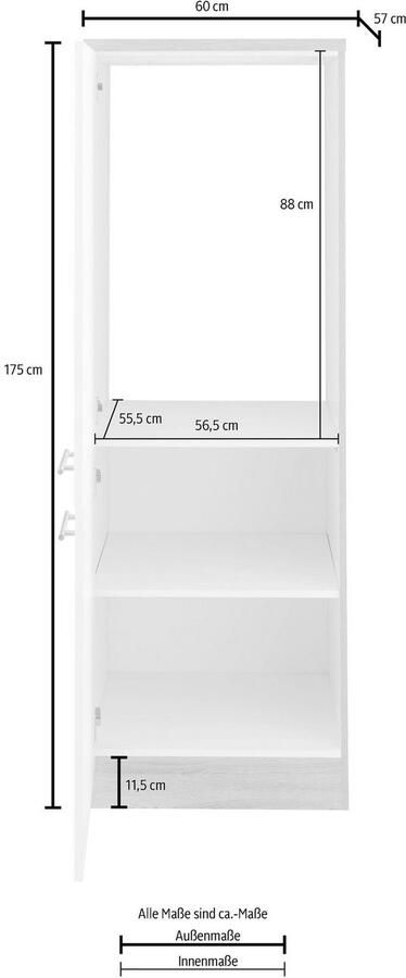 OPTIFIT Koelkastombouw Kalmar - Foto 2