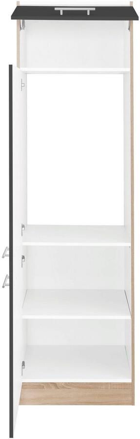 OPTIFIT Koelkastombouw Kalmar - Foto 3